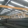 Ø18 _ Việt Nhật