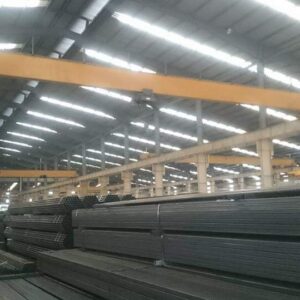 Ø18 _ Việt Nhật