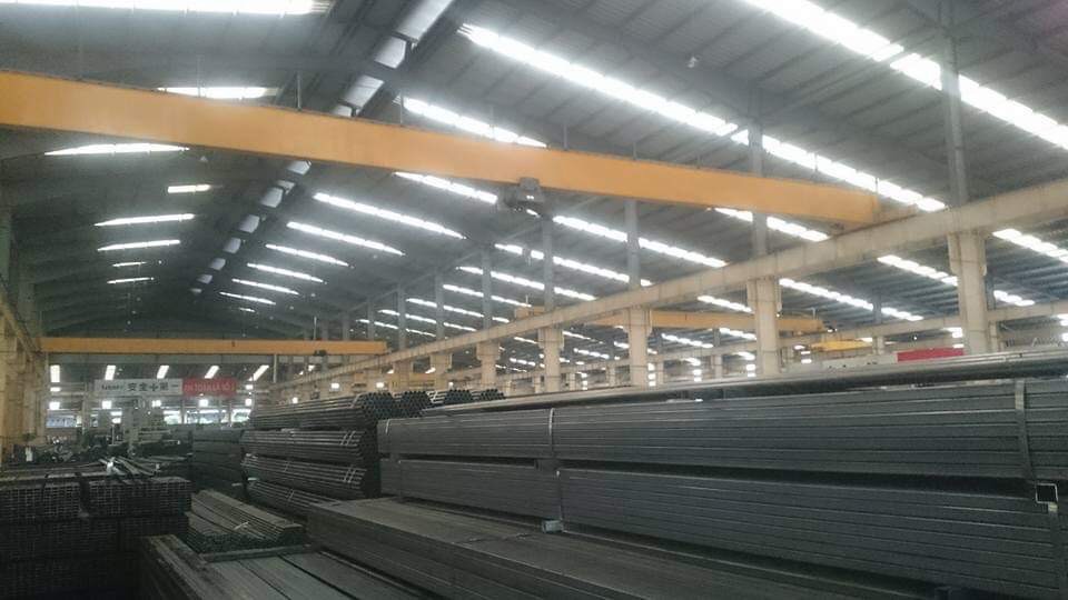 Ø18 _ Việt Nhật