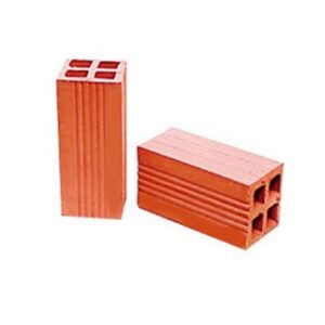 Gạch ống Tuynel Tân Uyên