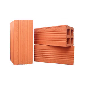 Gạch tuynel Phước Hòa