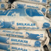 keo dán gạch shilkaler