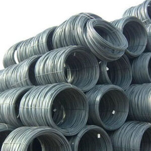 Sắt phi 6 Việt Mỹ