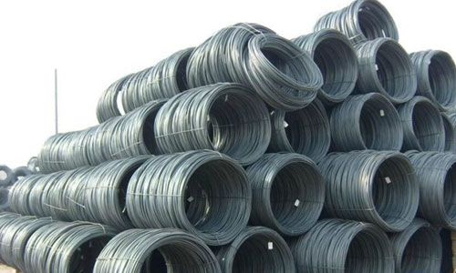 Sắt phi 6 Việt Mỹ