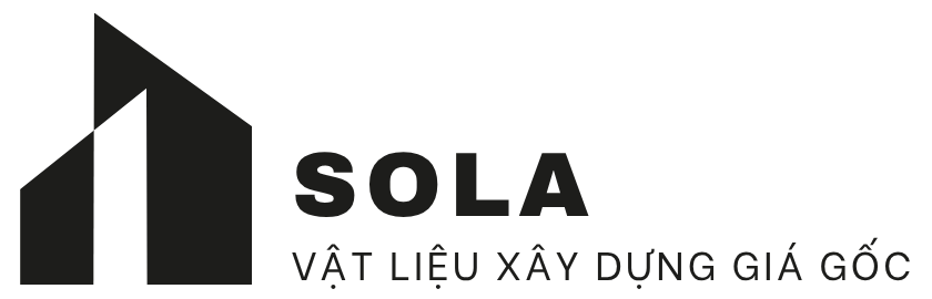 CÔNG TY TNHH THƯƠNG MẠI VÀ DỊCH VỤ SOLA PROPERTY