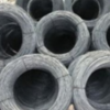 Sắt cuộn HVUC Ø6 – Ø8