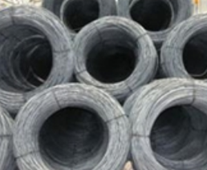 Sắt cuộn HVUC Ø6 – Ø8