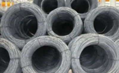 Sắt cuộn HVUC Ø6 – Ø8