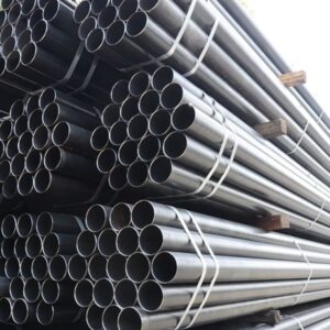 Thép ống 60 kẽm