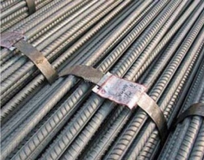 sắt cây Miền Nam